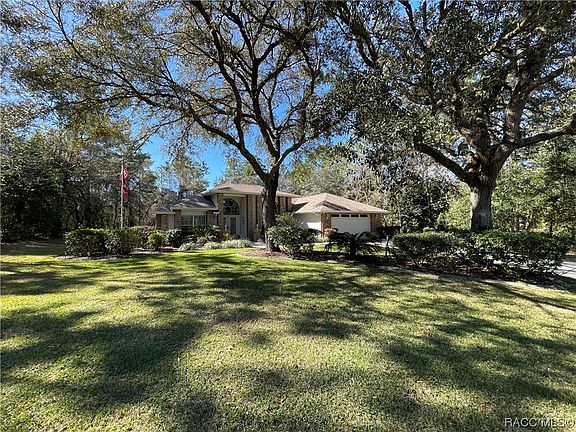 2nd image of 2498 W Begonia Dr
