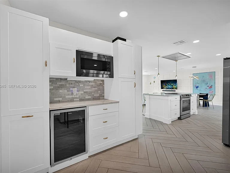 1001 NW 4th Ct — Photo 19