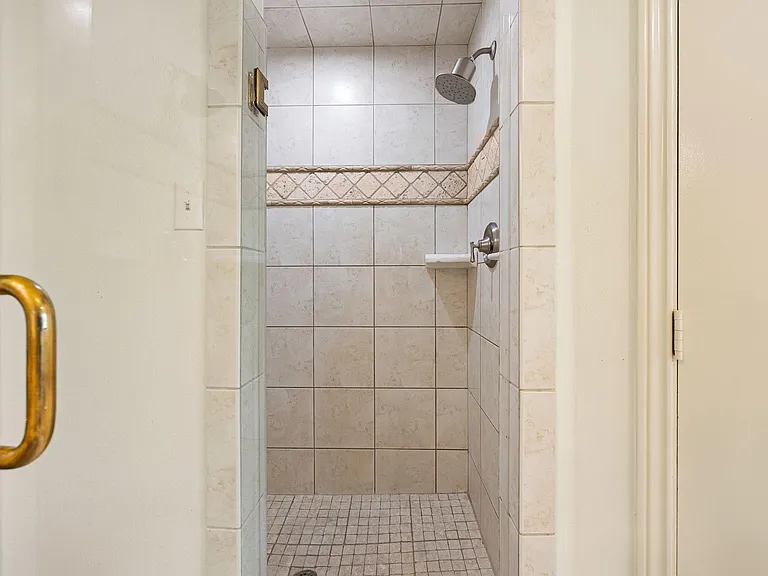 12914 Ivyforest Dr — Photo 20