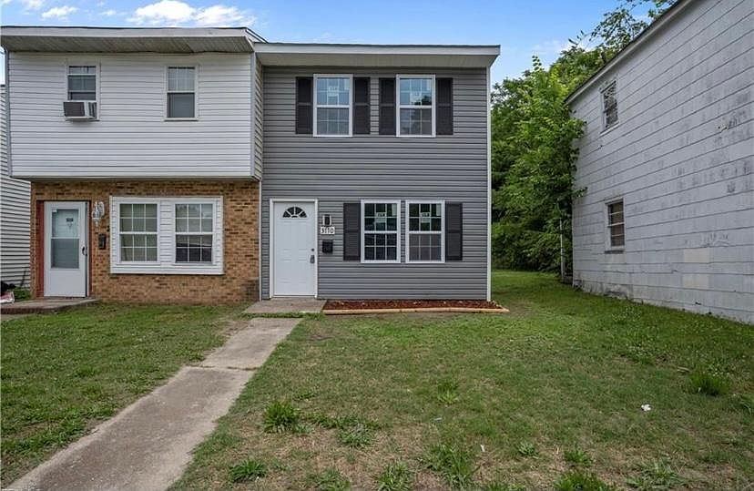 1st image of 3110 Roanoke Ave