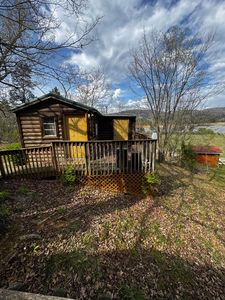 1429 Chief Ln, Bean Station, TN, 37708