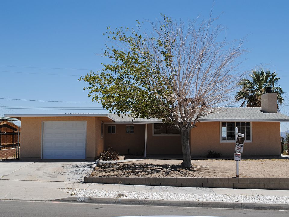 1st image of 611 Agnes Dr