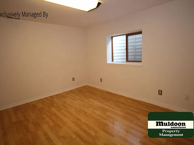 7160 Native Cir — Photo 10