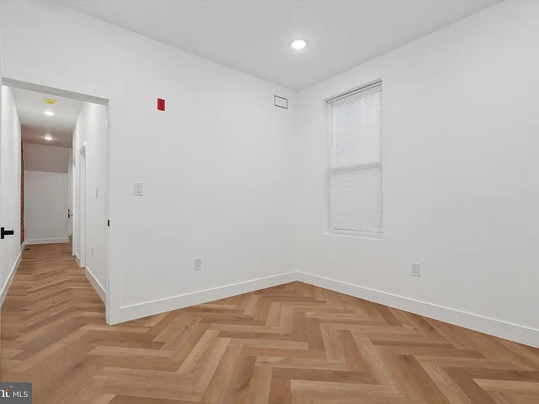1438 Tasker St #1 — Photo 16