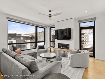 119 Wood Rd #408, Snowmass Village, CO, 81615