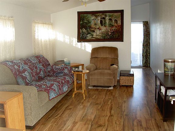 3rd image of 5707 E 32nd St Lot 313