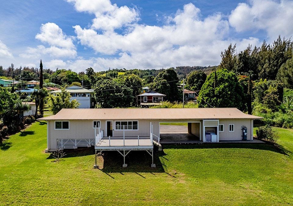 45808 Kila Kila Pl, Honokaa, HI 96727 Zillow