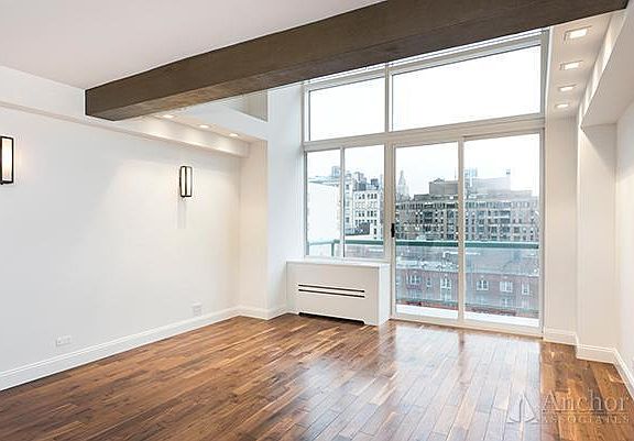 5th image of 22-26 W 15th St APT 9C