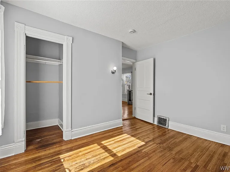 11 Baynes St — Photo 23