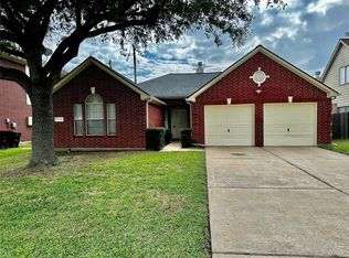 23023 Canal Rd, Richmond, TX 77406