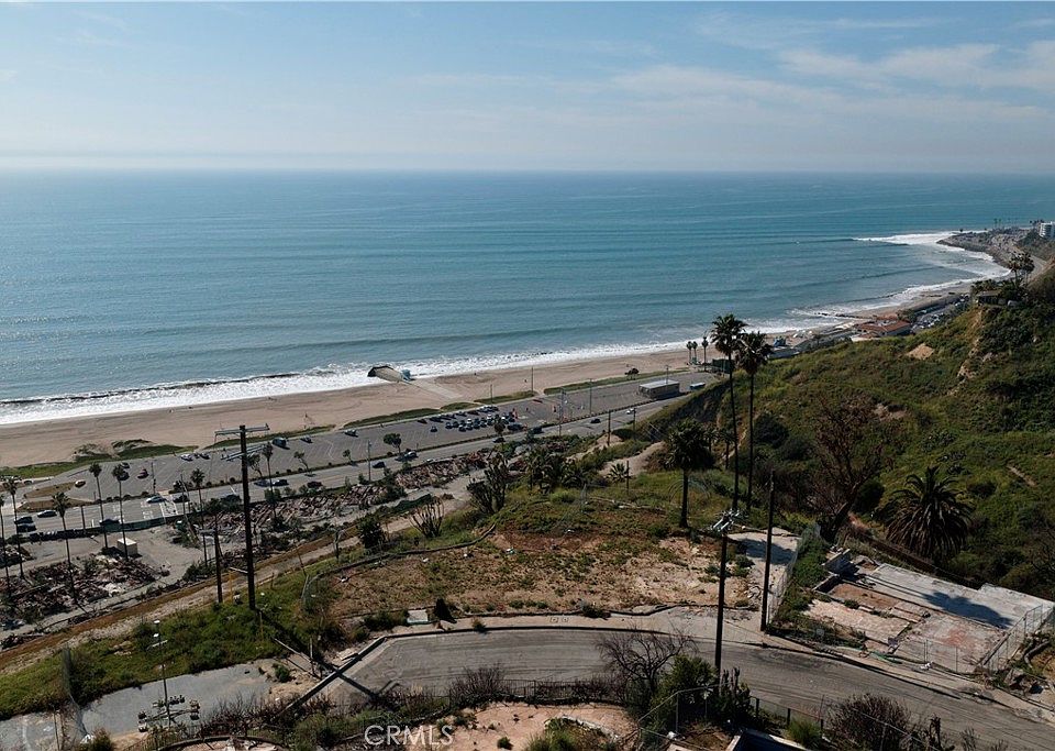 1st image of 405 N Puerto Del Mar Lot 45