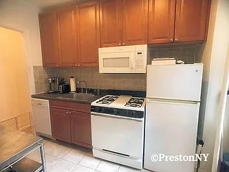 Rented by JM Preston Properties LLC