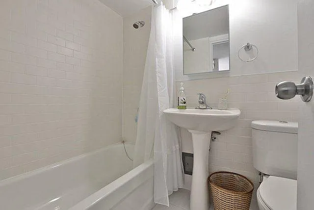 60 Mountview Ave — Photo 8