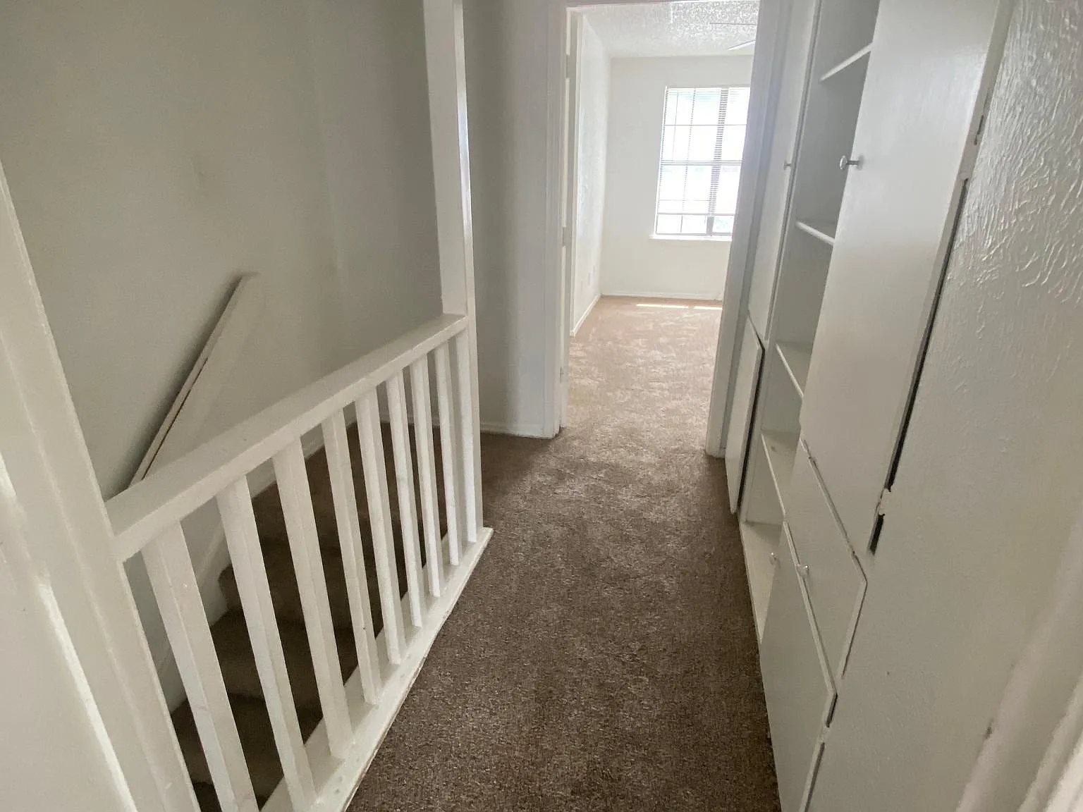 8001 Rothington Rd — Photo 3