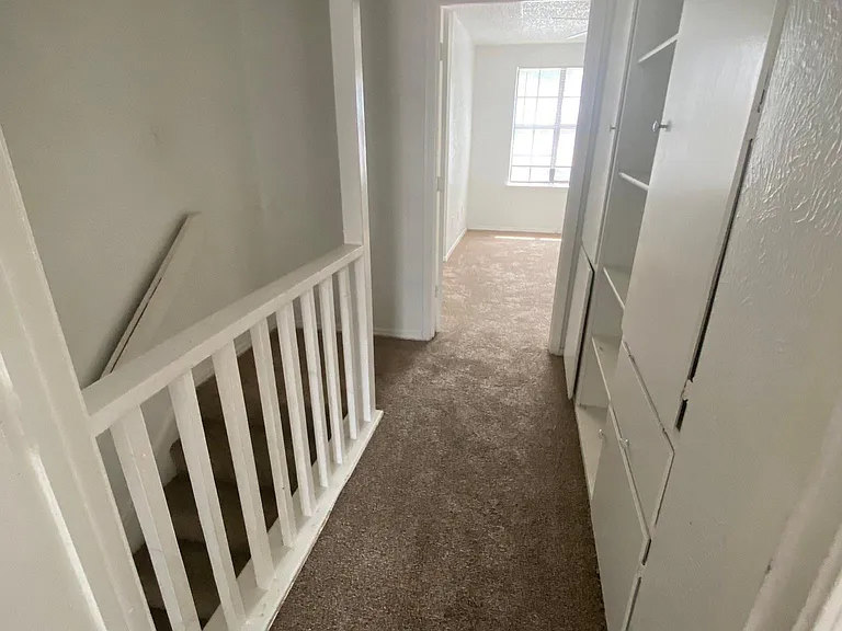 8001 Rothington Rd #43 — Photo 6