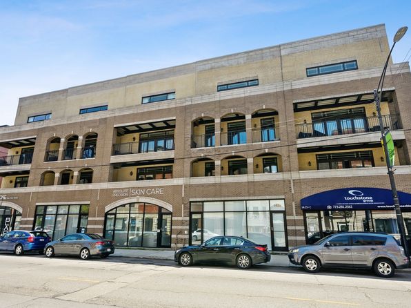 In Southport Corridor Chicago Real Estate 109 Homes For Sale Zillow In Southport Corridor Chicago Real Estate 109 Homes For Sale Zillow