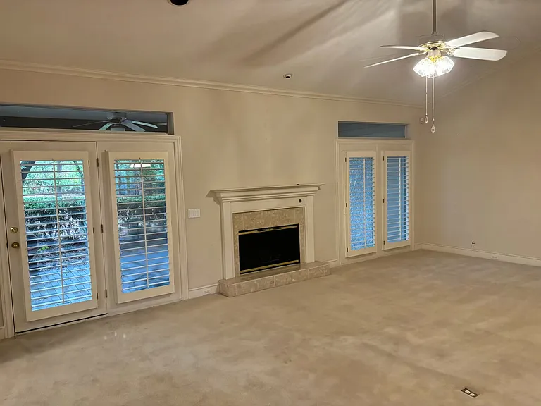 1721 Windhill Ave — Photo 9