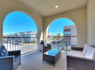 8393 Explorer St, Chino, CA 91708