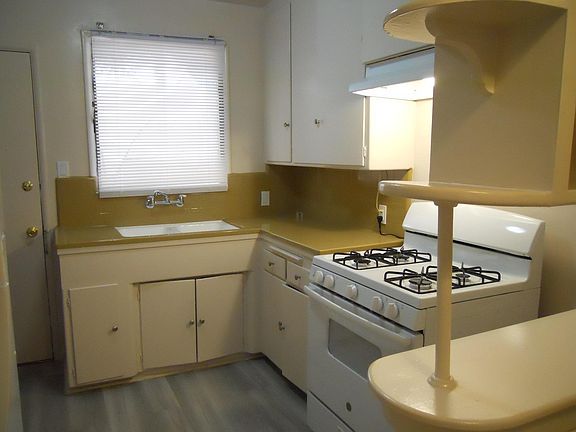 4th image of 1254 Smithwood Dr #0