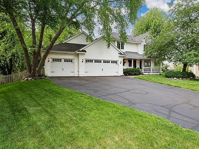 8761 Inverness Rd — Photo 20
