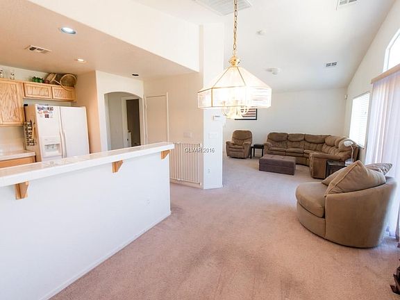 5th image of 7178 Bird Cherry St