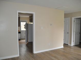 157 Sherman Dr, Boiling Springs, SC 29316