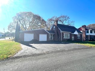 6 Madison Ave, Ravena, NY 12143