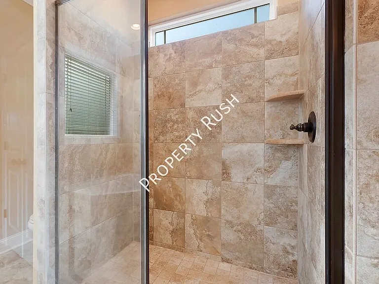 7986 Burgundy Cir — Photo 17