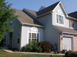 4006 Greenes Way Cir, Collegeville, PA 19426