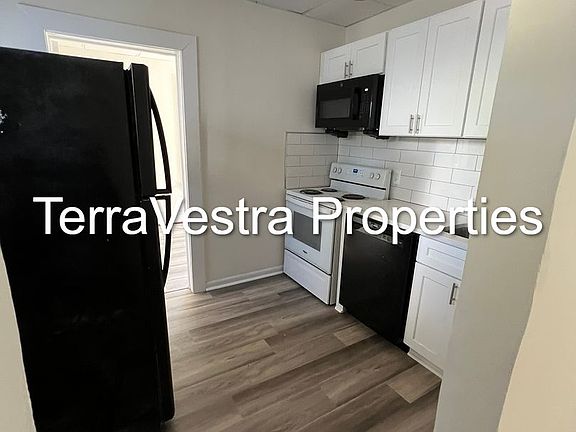 2nd image of 143 S 2nd St APT 2