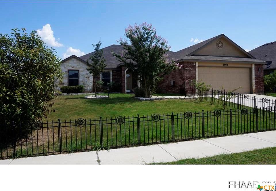 1st image of 9900 Diana Dr