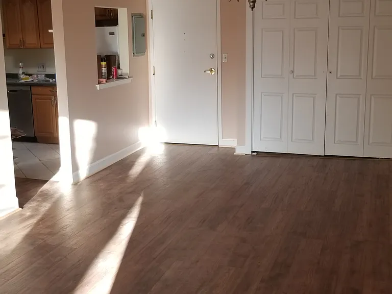 688 Boston Post Rd E #308 — Photo 4