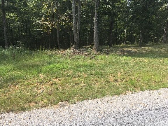 5th image of 81 The Woodlands Of Nashville #Mc