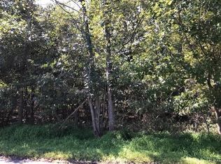 1987 Lindbergh Cir, Albrightsville, PA