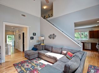 1979 Spad Ave NW, Atlanta, GA 30318