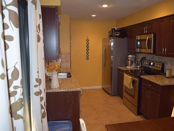 3rd image of 508 McNeal Dr