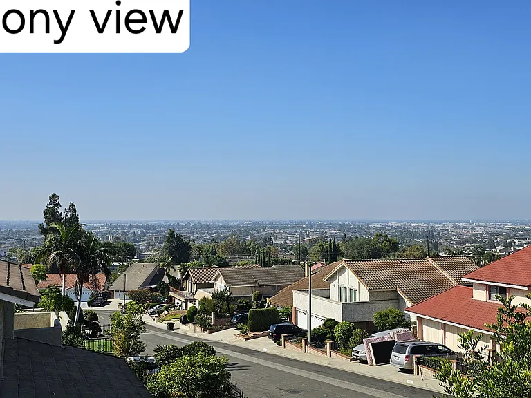 832 Adelita St — Photo 28