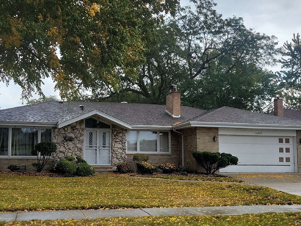 1st image of 16927 Greenwood Ave