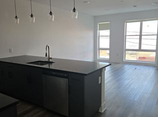 1652-54 N 4th St #401, Philadelphia, PA 19122