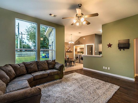 4th image of 1860 Sherwood Forest Cir