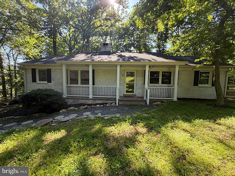 1901 Ridge Rd — Photo 1
