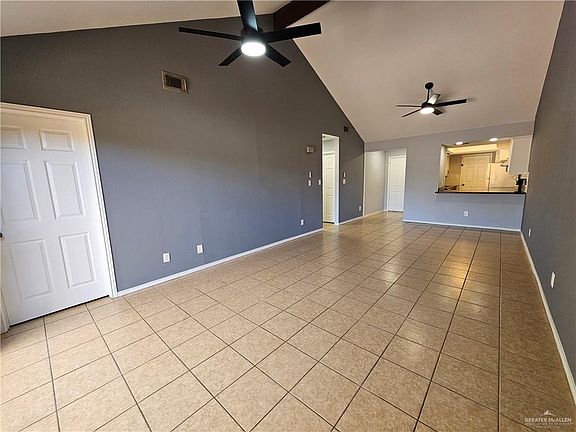 5th image of 1819 Highland Park Ave