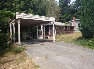 5614 SW Admiral Way, Seattle, WA 98116