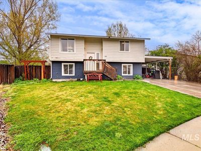 580 Easy St, Kuna, ID, 83634