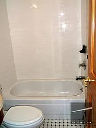 Rented by Highline Residential