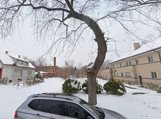 106 W 108th Pl, Chicago, IL 60628