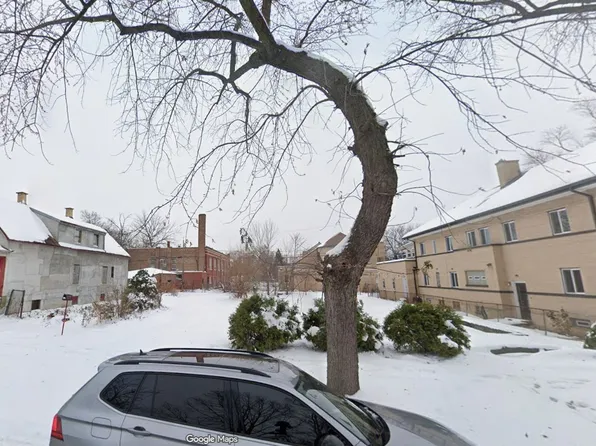 106 W 108th Pl, Chicago, IL 60628