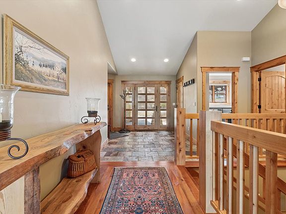 4th image of 335 Jib Ln