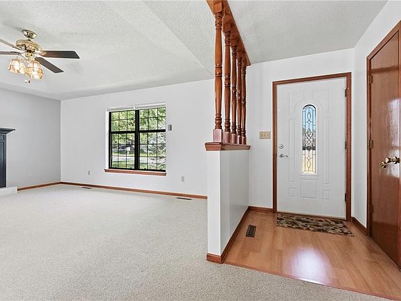 3rd image of 503 Mill Ct
