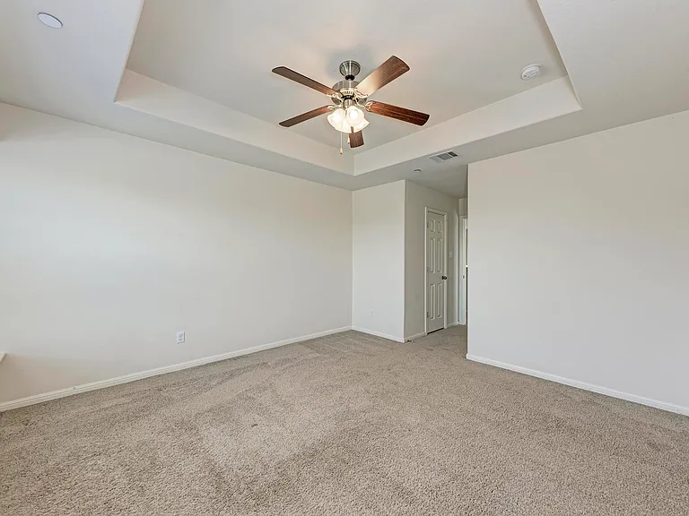 1701 S Bell Blvd #501 — Photo 17